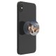 Popsockets 2 Sunset Horses tālruņa turētājs un statīvs