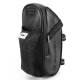 Подседельная велосипедная сумка Wozinsky WBB20BK 1.5L, черная