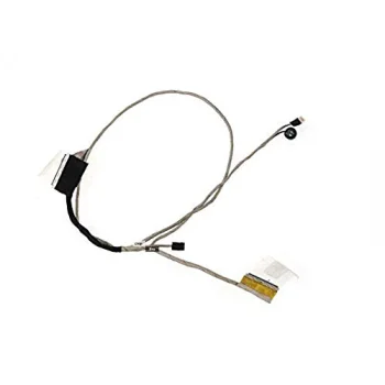 Шлейф матрицы LCD Asus X553MA, F553M, X553S, X553SA, X553M