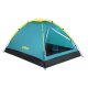 Bestway Cool Dome 2 tūristu telts, 205 x 145 x 100 cm