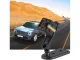 Bezvadu Mini Full HD Videonovērošanas Kamera Mājai Birojam Ofisam, 2x2cm | Wireless Security Surveillance Camera