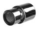 Swivel Faucet Aerator with 2 Spray Modes, M22