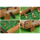 Игровой стол для настольного футбола Neo-Sport NS-436