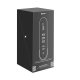 HUB Baseus CAHUB-DG0G 3x USB 3.2 Gen 1 / 2x USB-A / 2x USB-C / SD card reader, micro SD / AUX / 3x HDMI / RJ45 PD 100W...