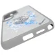 Nimmy Pantera MagSafe vāciņš Samsung Galaxy S26 Ultra, Light Gray