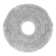 Piederumu komplekts Dreame L10s Plus / SE 13 daļas