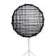 Софтбокс Aputure Light Dome SE (85 см, Bowens)