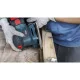 Шлифовальная бумага Bosch Expert C470 100x150 мм, K240, 10 шт.