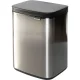 Мусорное ведро Brabantia BO 4 л, Matte Steel