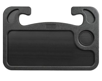 Ceļojumu auto galds | Car travel table