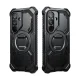 Чехол Supcase ArmorBox Mag для Samsung Galaxy S26 с MagSafe, черный