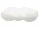 Antialerģisks Ortopēdiskais Miega Spilvens | Orthopaedic Antiallergenic Pillow Sleeping