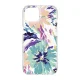 Чехол TFO IMD Print Splash для Apple iPhone 15 Pro Max 6.7\"