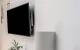 Perlesmith PSLTK1 TV sienas stiprinājums 37-82\"