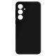 3mk Matt Case Pro vāciņš Samsung Galaxy A35 5G Matte Black