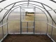 Теплица Кlasika 30 (3X10M) С Фундаментом И Покрытием Из Поликарбоната...