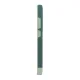 Samsung Galaxy S24 Ultra (SM-S928) ZAGG Denali Case Cover, Green
