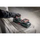 Metabo ASC 145 DUO Quick Charger, 12-36 V, EU