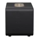Portatīvais bezvadu skaļrunis QCY SP300 40W Melns