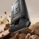 Supcase Unicorn Beetle Pro Phone Case Cover Google Pixel 10 / 10 Pro - Black