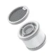 EPA filtrs Dreame P10 P10 Pro U10 U20 Mazgājams