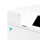 Class B Medical Autoclave Lafomed LFSS03AA Touch 3L with Printer