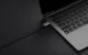 USB-C uz USB-C kabelis EcoFlow RAPID Pro 240W 1.8m
