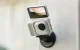 Магнитное крепление Sunnylife 360° для Insta360 GO Ultra (DZ-143)
