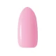 Claresa Rubber Gel 3 моделирующий гель для ногтей, 90 г
