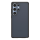 Spigen Samsung Galaxy S25 Ultra vāciņš Ultra Hybrid, melns