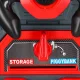 Детский набор механика и каталка-ходунки Разборный двигатель KX2930