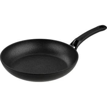 Panna Fissler Adamant Classic 28 cm