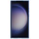 Nillkin CamShield S Case Samsung Galaxy S23 Ultra Blue