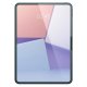 Spigen Glas.tR Slim rūdīts stikls iPad Pro 11,5\'\' 2024 | tempered glass for 11.5''