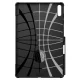 Чехол Spigen Rugged Armor Pro для Samsung Galaxy Tab S11 Ultra 14.6, черный