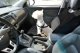 Защитный Коврик для Автомобильных Сидений для Собак, Чёрный | Car...