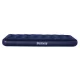 Надувной матрас с насосом Bestway 67001, 188x99x22 см