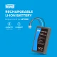 Newell LIP1708 akumulators Sony PS5 DualSense pultij