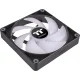 Вентилятор для ПК Thermaltake CT120 ARGB Sync, 120 мм, черный, 2 шт.