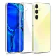 Чехол 3Mk Protection для Samsung Galaxy A55 5G Clear Case, прозрачный