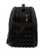 Carrying Bag for Animals (Cats, Dogs etc.), Black
