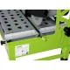 Elektriskais flīžu griezējs Zipper ZI-FS200-720, 800 W, 200 mm