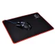 Коврик для мыши Rebeltec GAME SliderM+