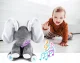 Интерактивный плюшевый слон | Interactive Plush Elephant