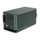 Blitzwolf BW-Vision A1 Projector