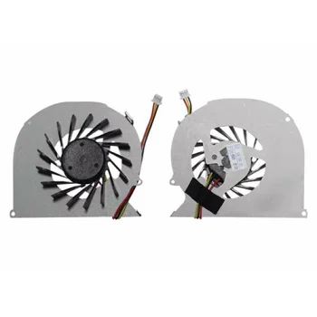 Portatīvā datora dzesētājs Dell 15R, 5520, 5525, 7520, Vostro 3560