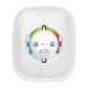 Gosund SP1-HE Smart WiFi Plug 2-Pack (Apple HomeKit, 16A)