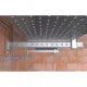 Дюбели с винтами Fischer HybridPower 10x90 T, 10 шт.