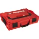 Набор шурупов Fischer Power Fast II L-Boxx 102, 1801 предм.