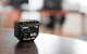 Smart Relay Switch Shelly 2PM Gen3 4-Pack WiFi/Bluetooth